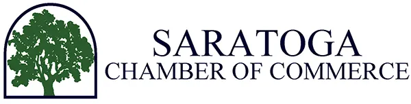 Saratoga Chambers of Commerce