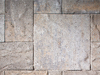 Avalon Slate